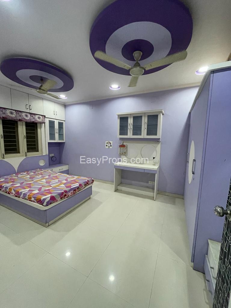 WhatsApp Image 2024-01-05 at 520240105184836110.jpeg